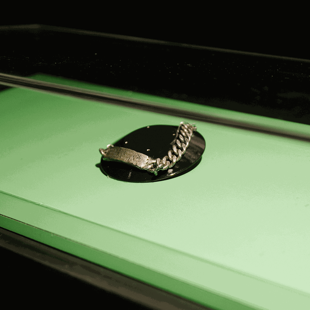 Odoo • Text and Image