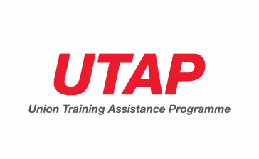 Odoo • Text and Image