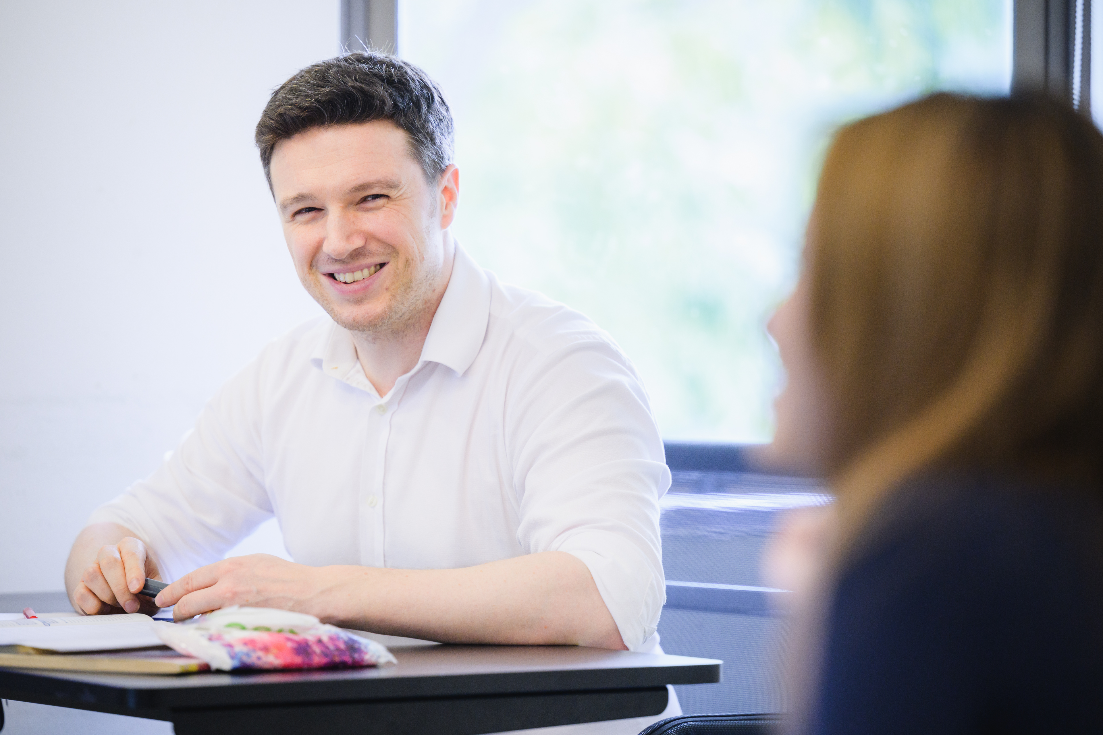 Odoo - Sample 3 for three columns