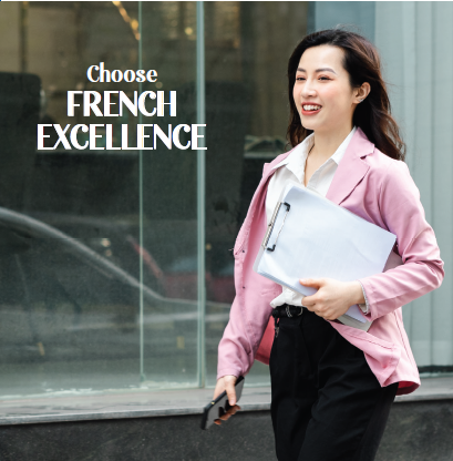 Odoo • Text and Image