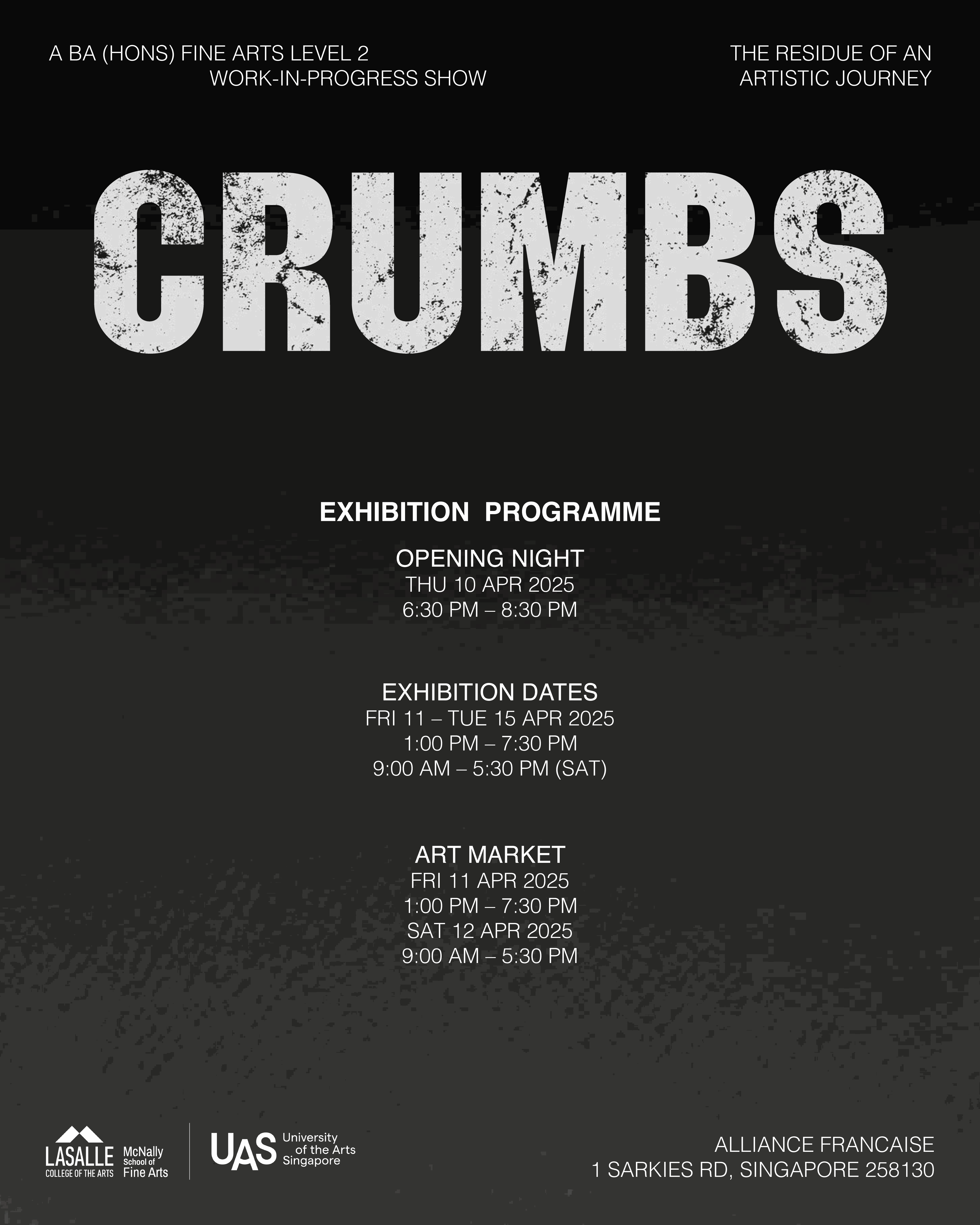 Odoo • Text and Image