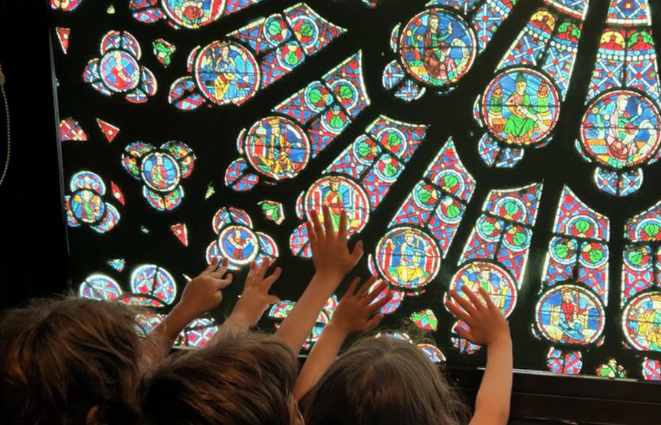 Odoo - Sample 1 for three columns