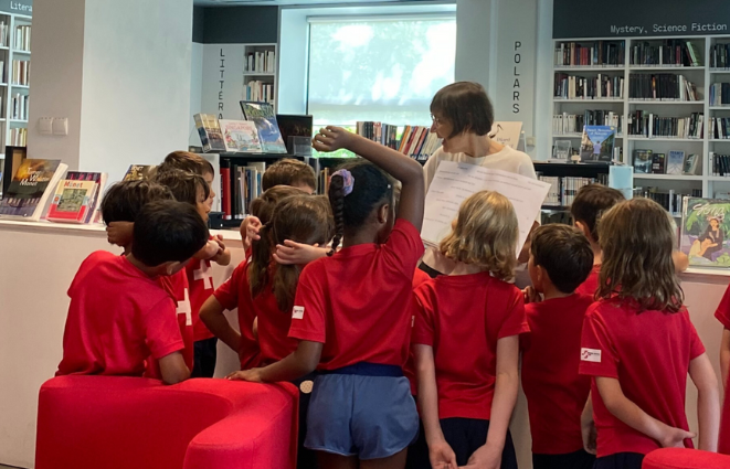 Odoo - Sample 2 for three columns