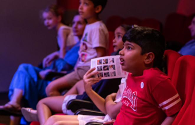 Odoo - Sample 3 for three columns