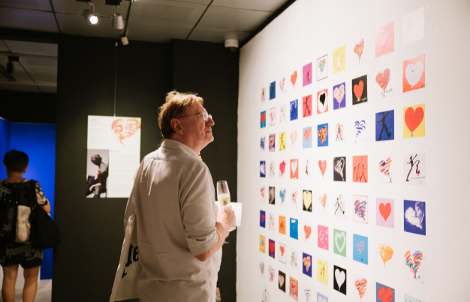 Odoo • Text and Image