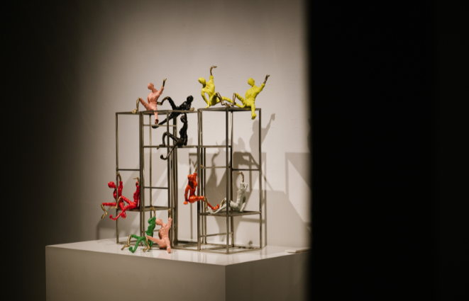 Odoo • Text and Image