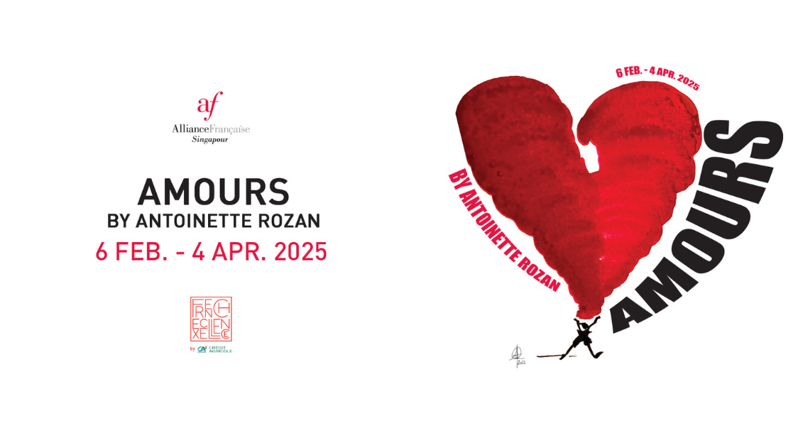 Odoo • Text and Image