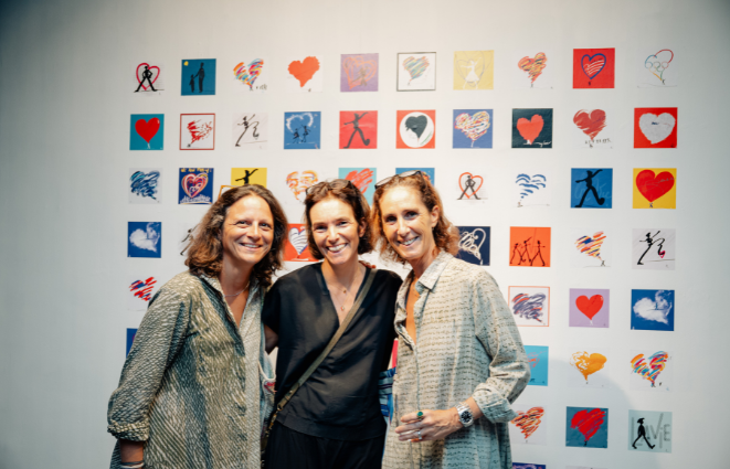 Odoo • Text and Image