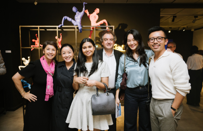 Odoo • Text and Image