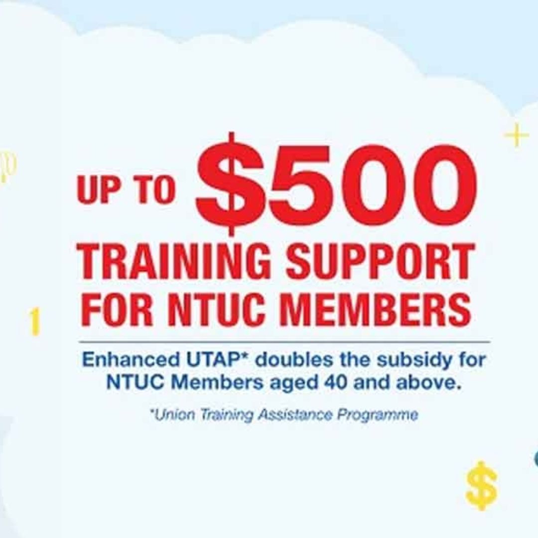 Odoo • Image and Text