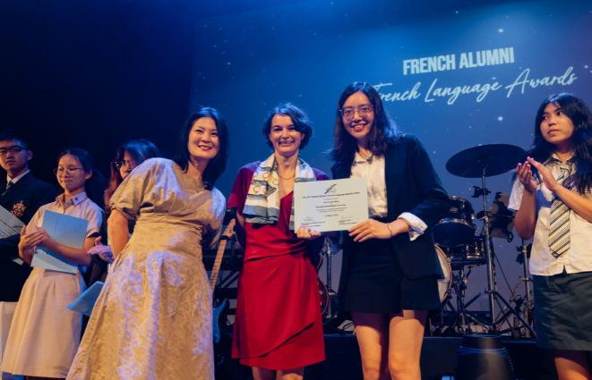 Odoo • Text and Image