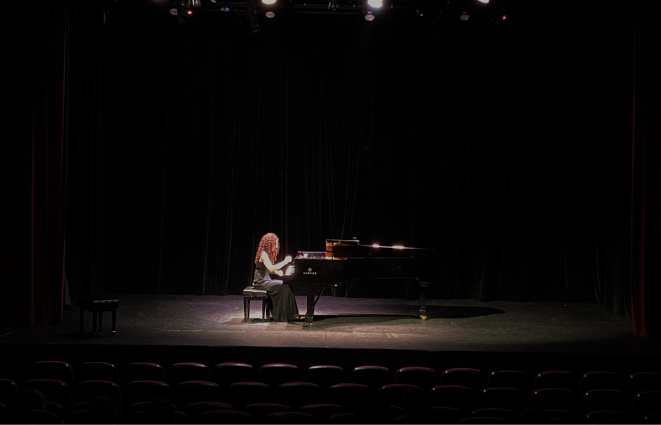 Odoo • Text and Image