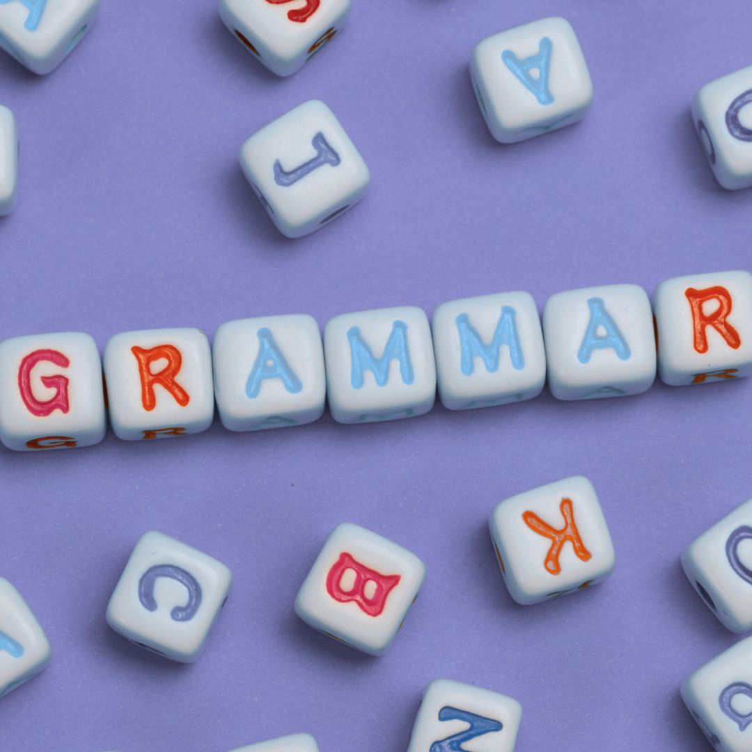 Odoo • Image and Text