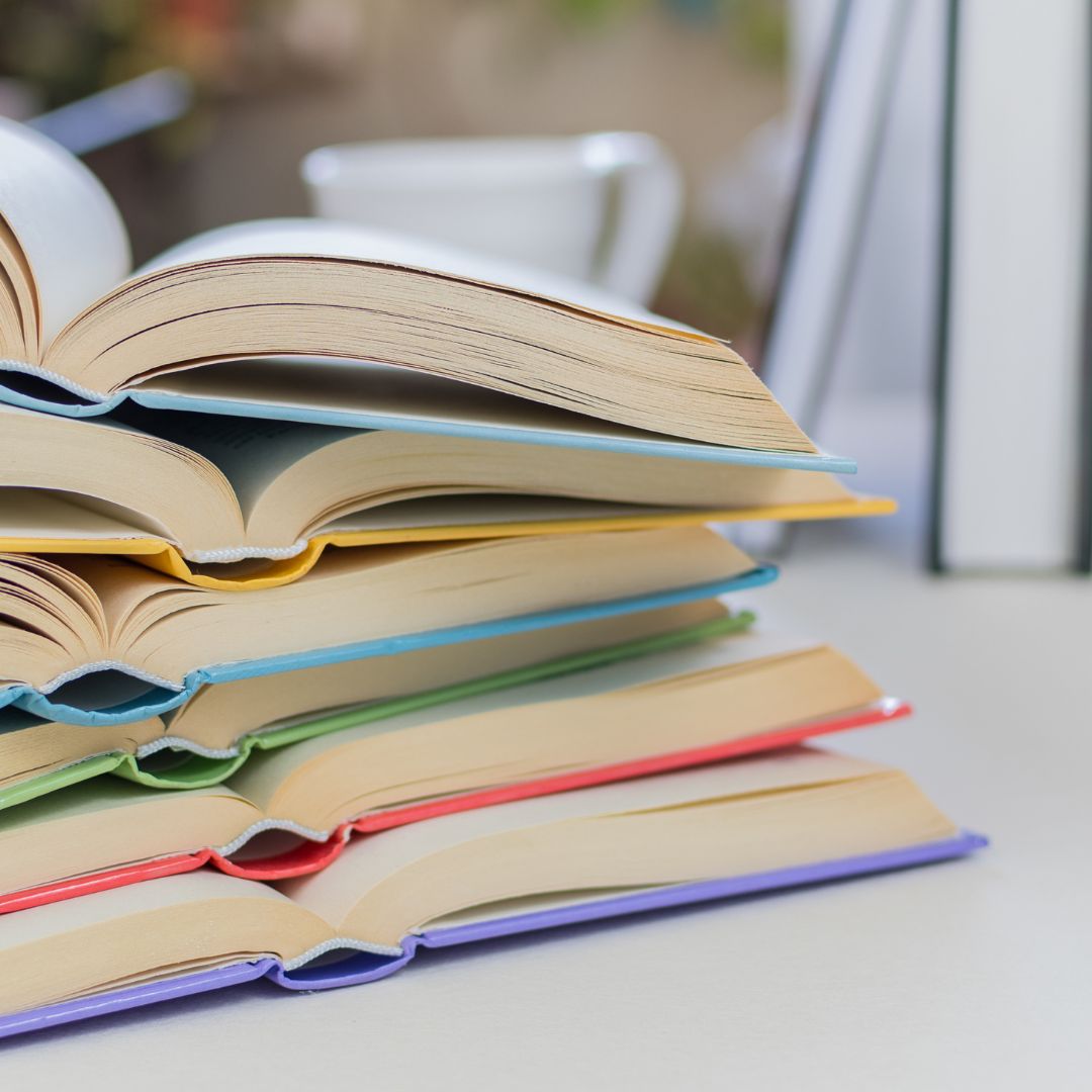 Odoo • Image and Text