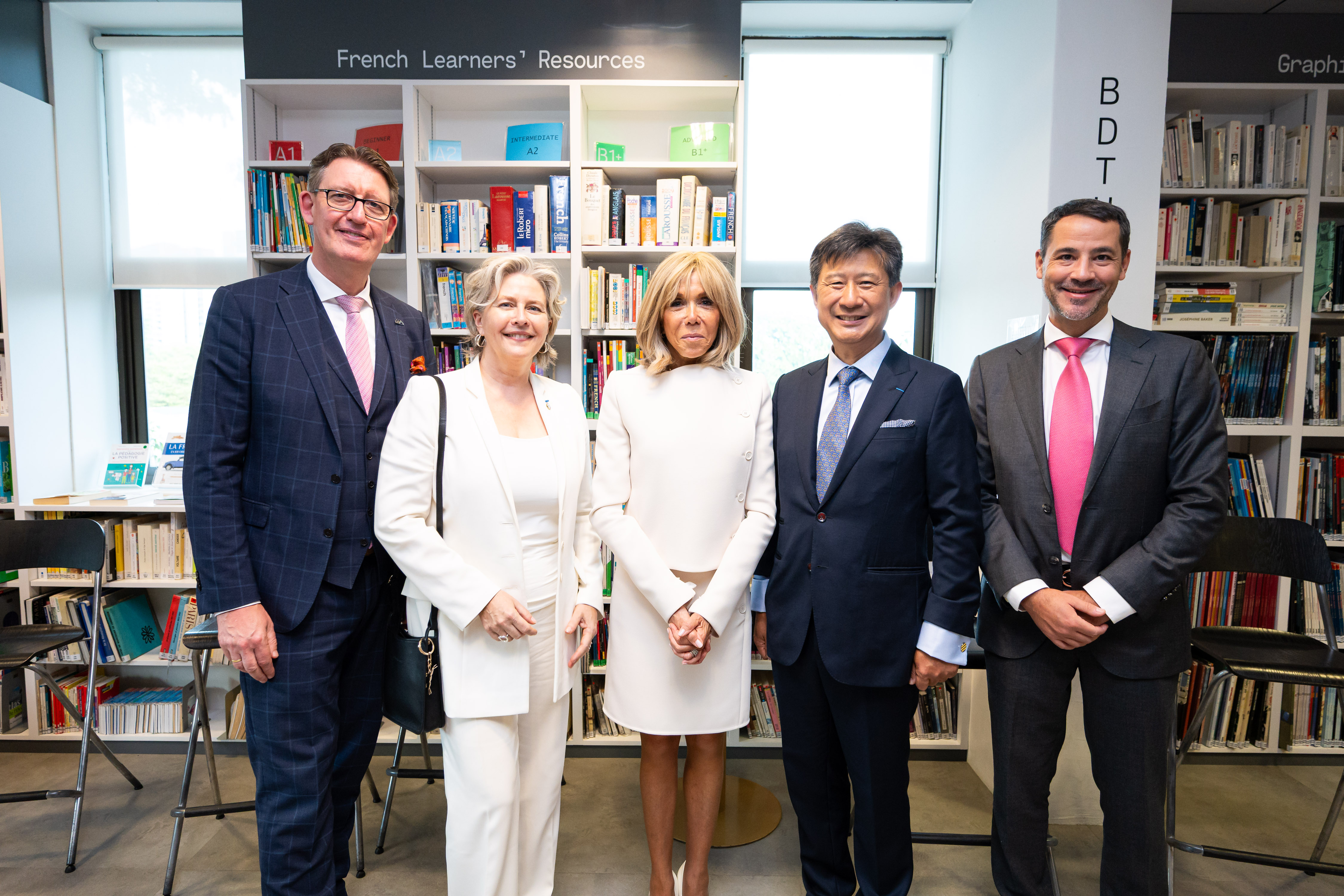 Odoo • Text and Image