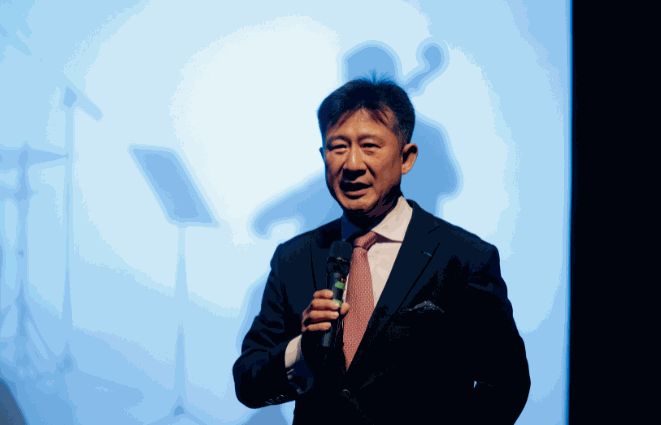 Odoo • Image and Text