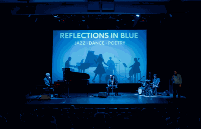 Odoo • Image and Text