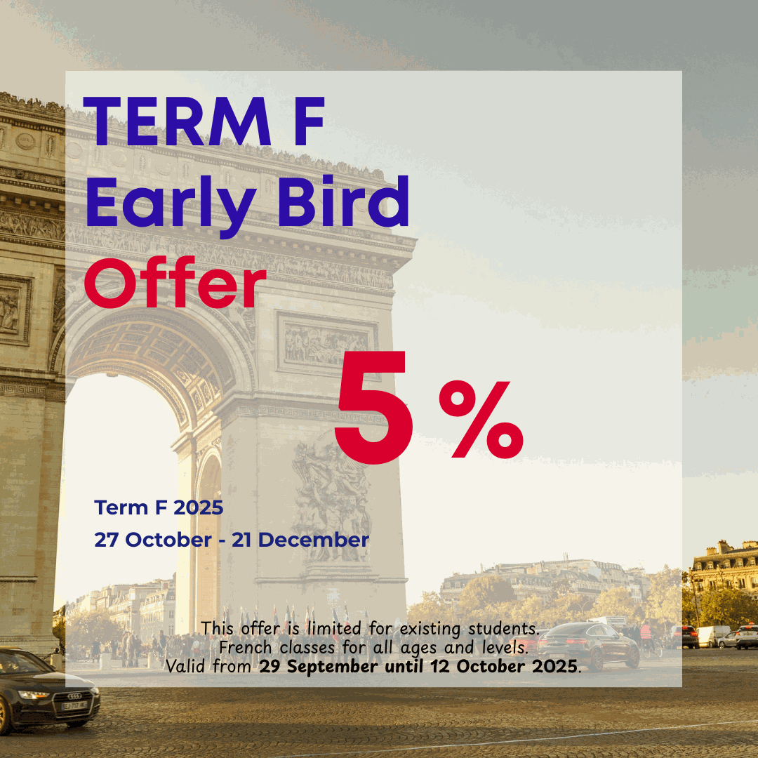 Odoo • Image and Text