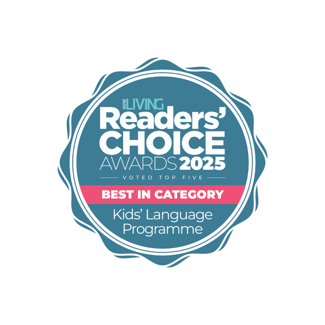 Odoo • Text and Image