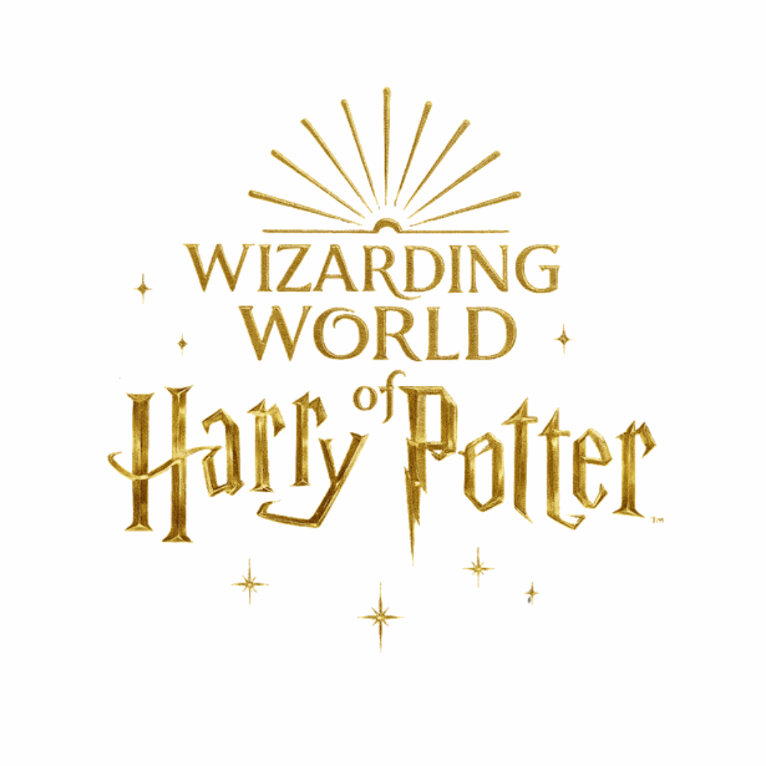 Odoo • Image and Text