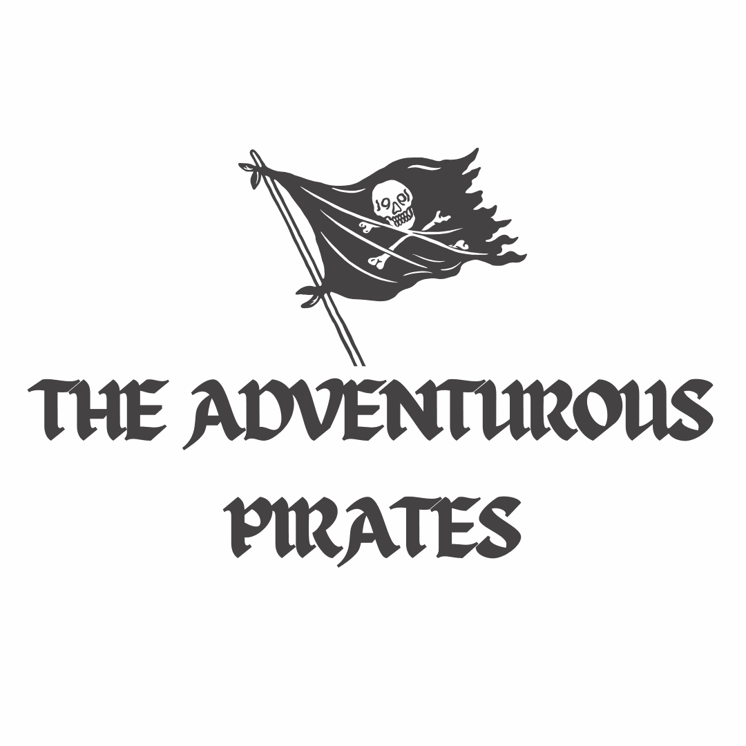 Odoo • Image and Text