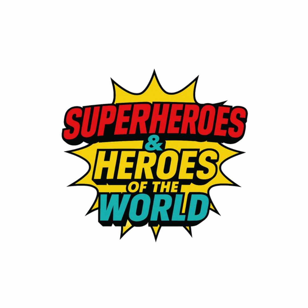 Odoo • Image and Text