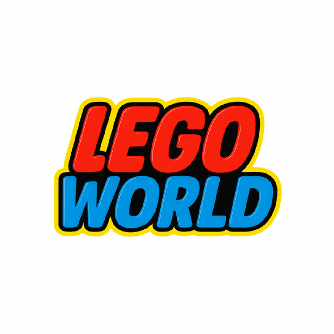 Odoo • Image and Text