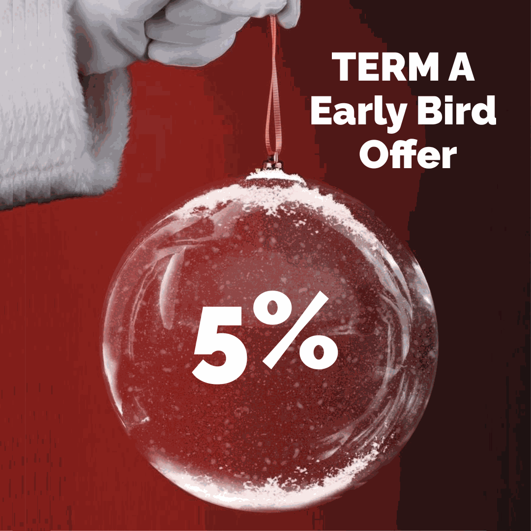 Odoo • Image and Text