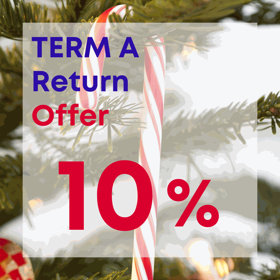 Odoo • Image and Text