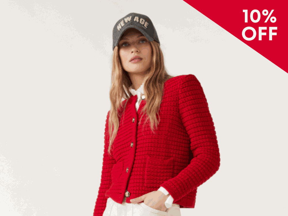 Odoo - Sample 1 for three columns