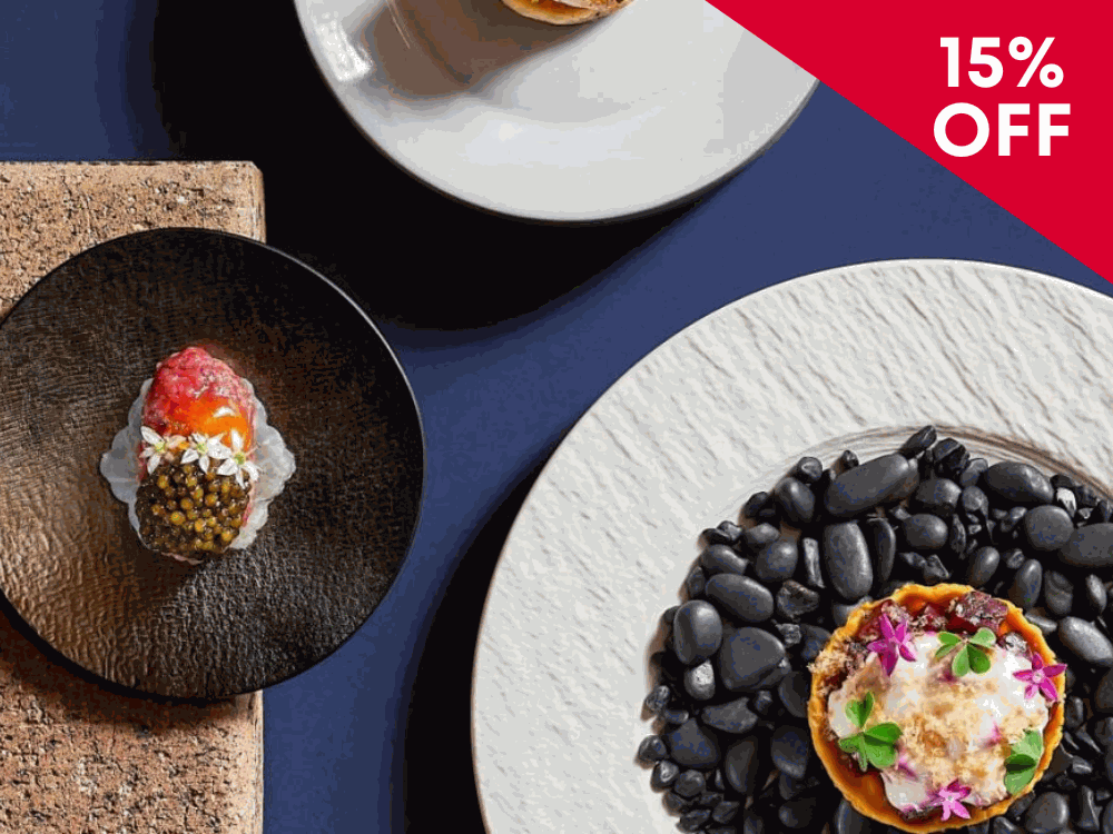 Odoo - Sample 1 for three columns