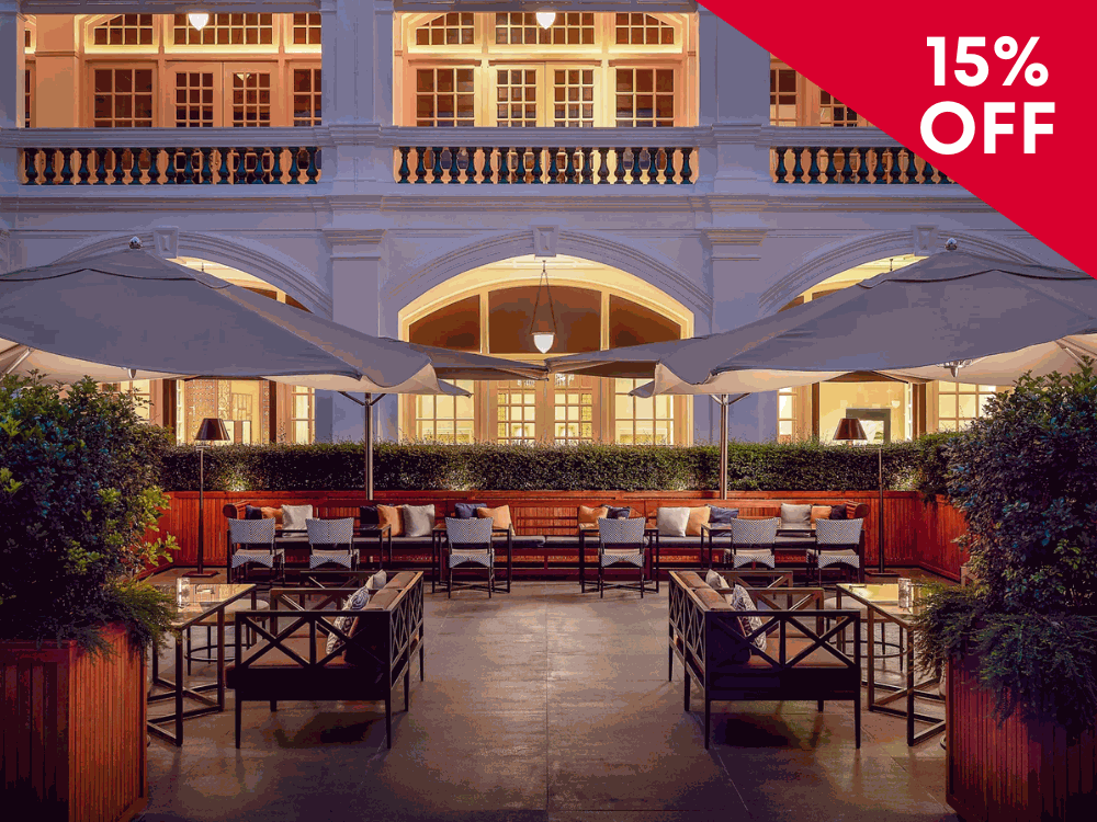 Odoo - Sample 1 for three columns