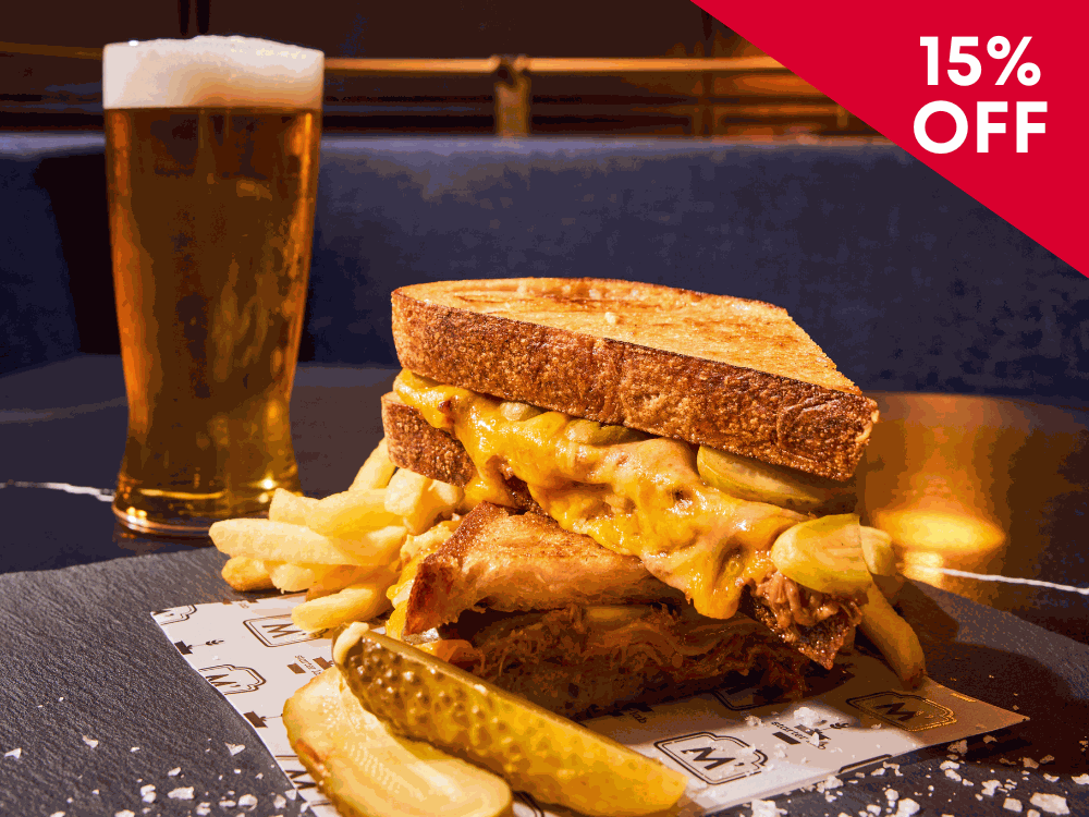 Odoo - Sample 1 for three columns