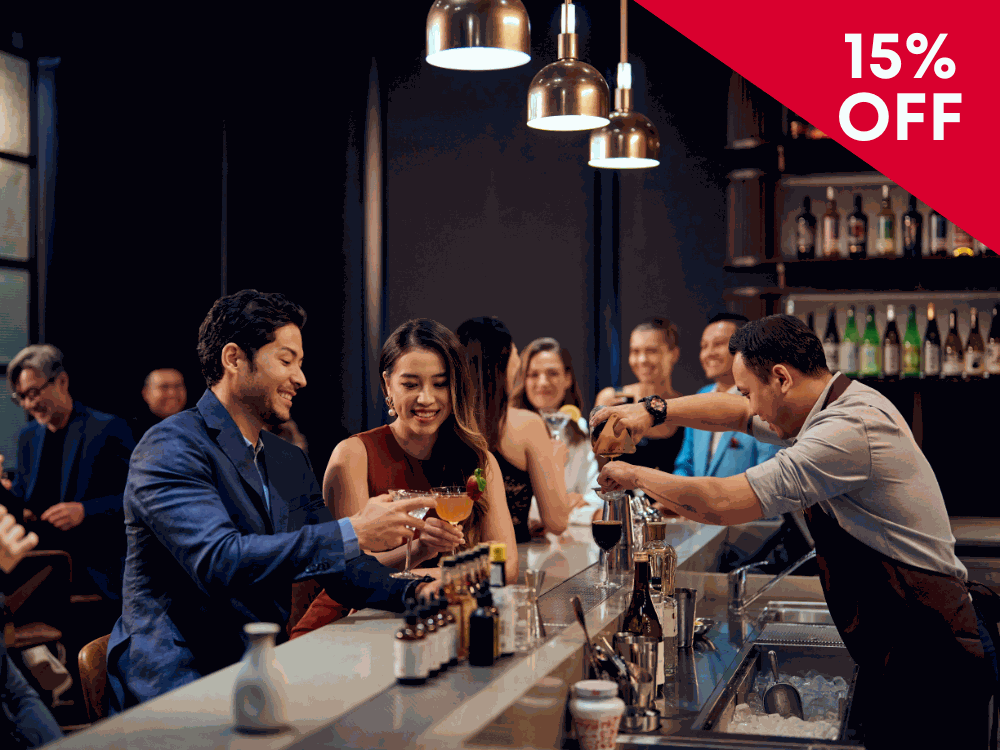 Odoo - Sample 1 for three columns