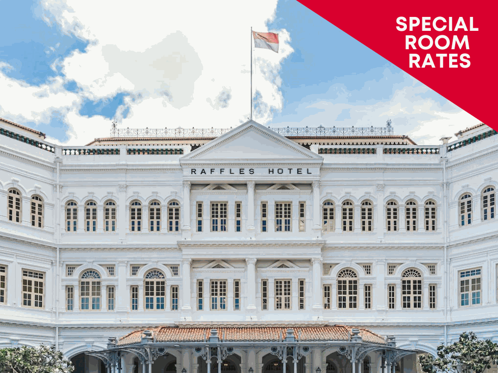 Odoo - Sample 1 for three columns