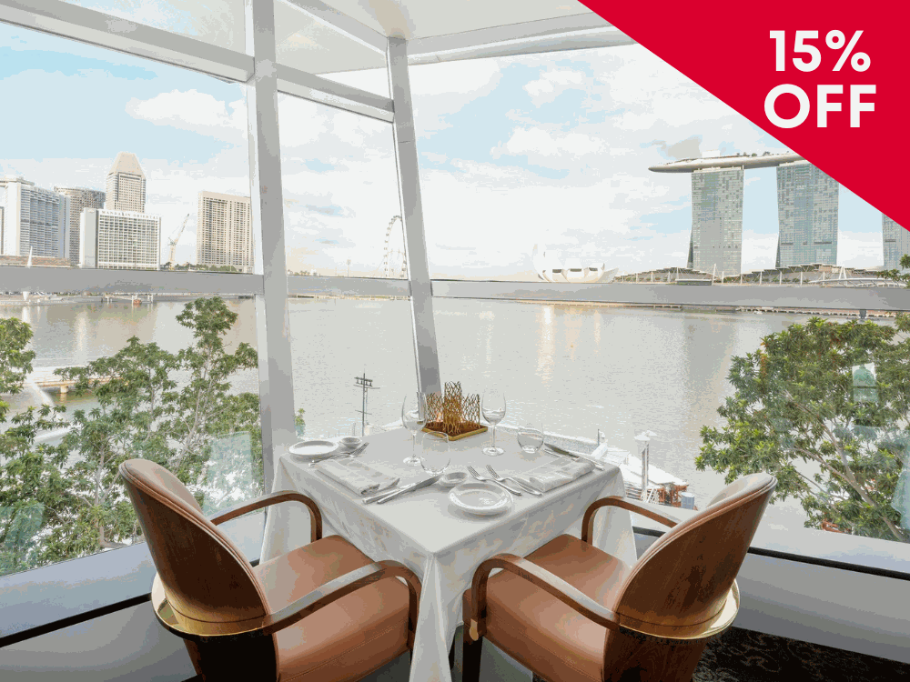 Odoo - Sample 1 for three columns