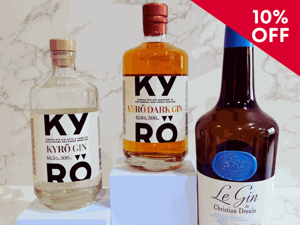 Odoo - Sample 1 for three columns