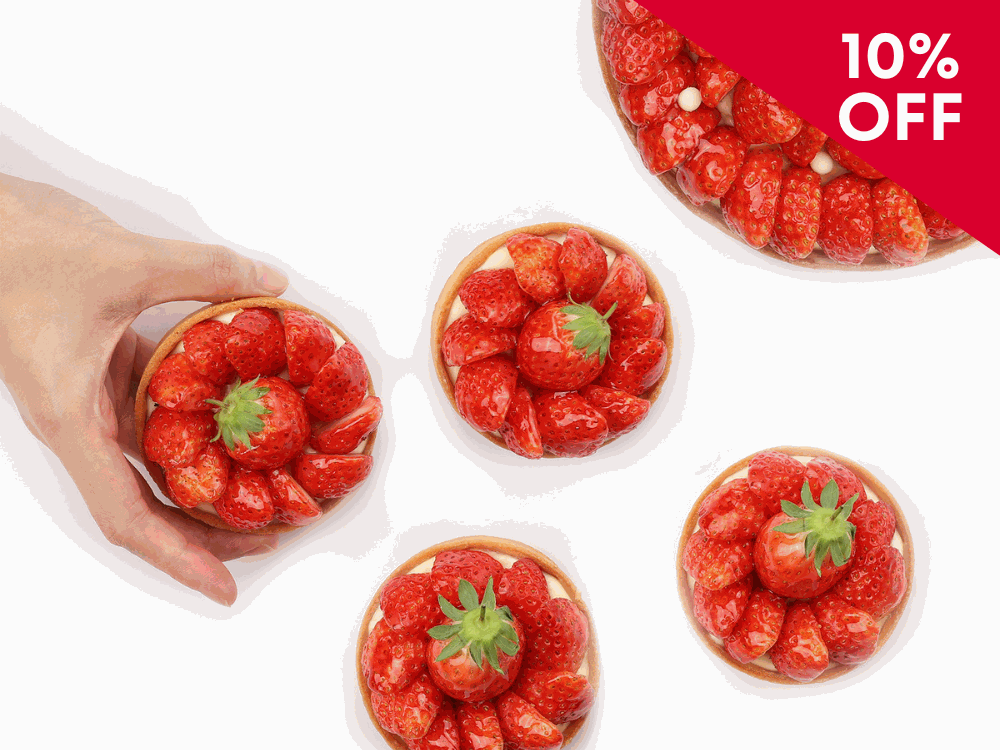 Odoo - Sample 1 for three columns