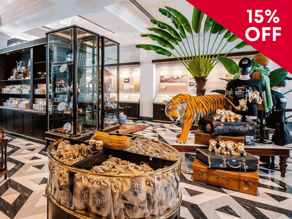 Odoo - Sample 1 for three columns