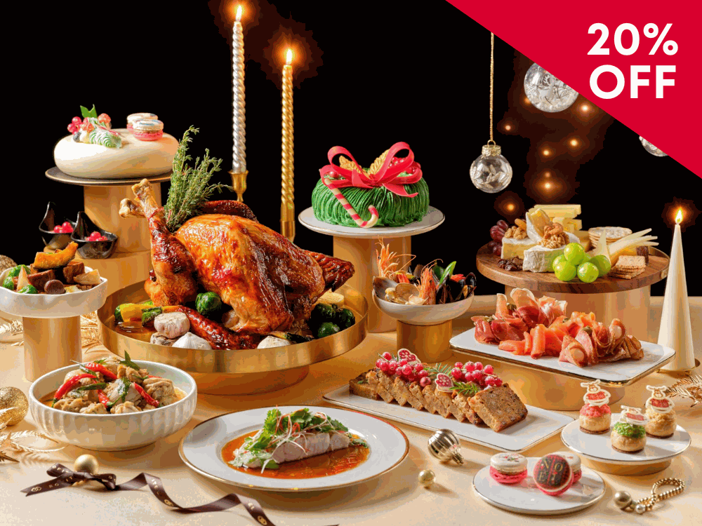 Odoo - Sample 1 for three columns