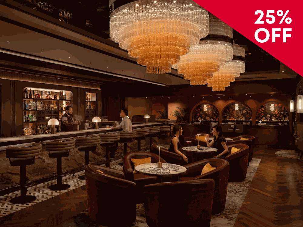 Odoo - Sample 1 for three columns