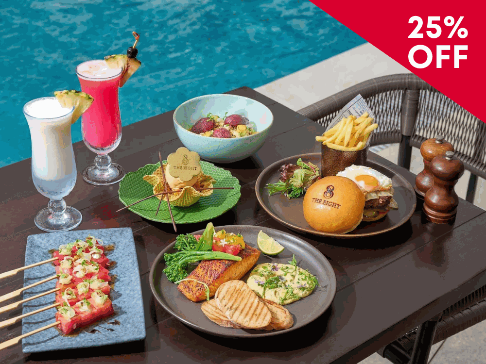 Odoo - Sample 1 for three columns