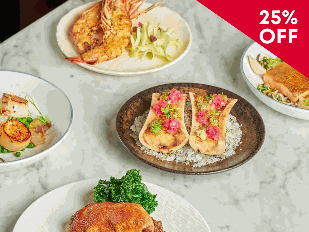 Odoo - Sample 1 for three columns