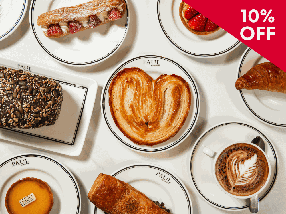 Odoo - Sample 1 for three columns