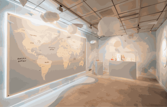 Odoo • Image and Text