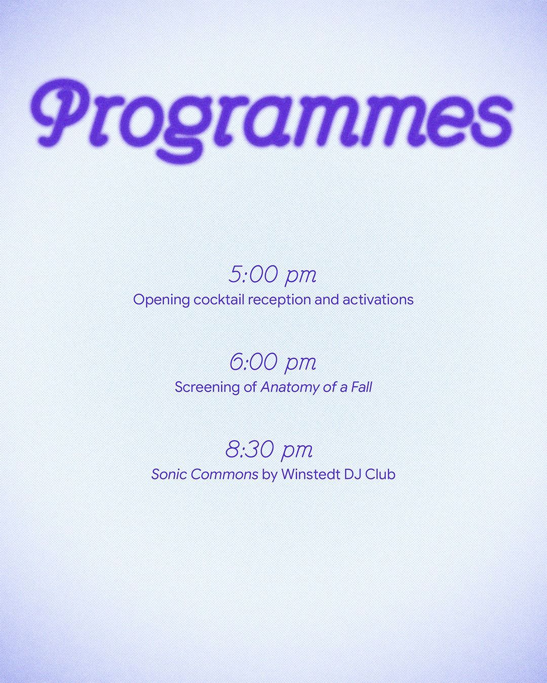 Odoo • Text and Image