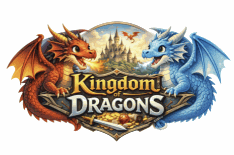 Odoo • Image and Text