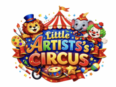 Odoo • Image and Text