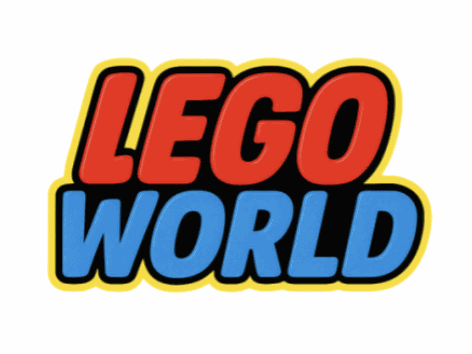 Odoo • Image and Text