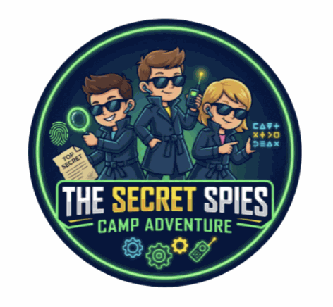 Odoo • Image and Text